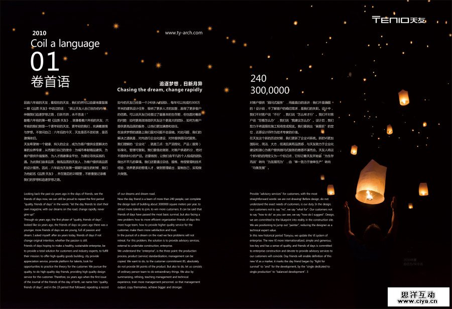 nz2015031919