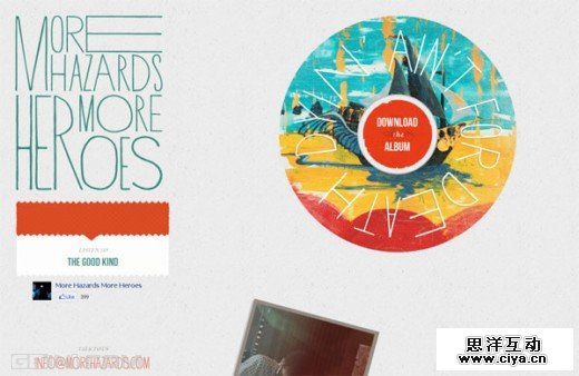 music-website-25