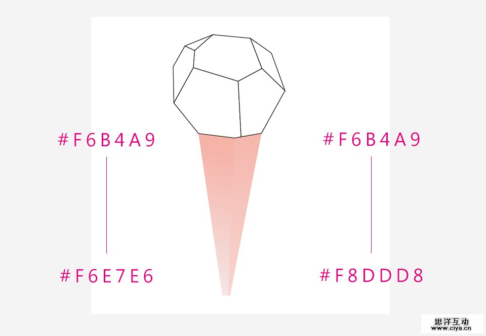 fw20150321 (6)