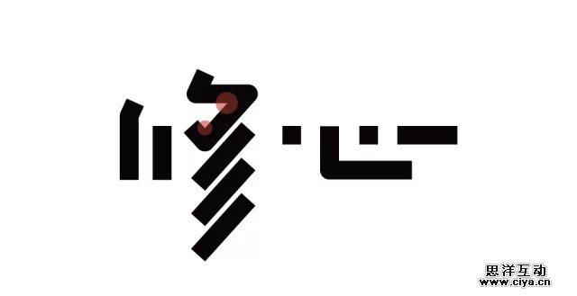 jd201503234