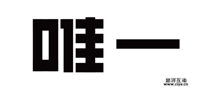 jd2015032319