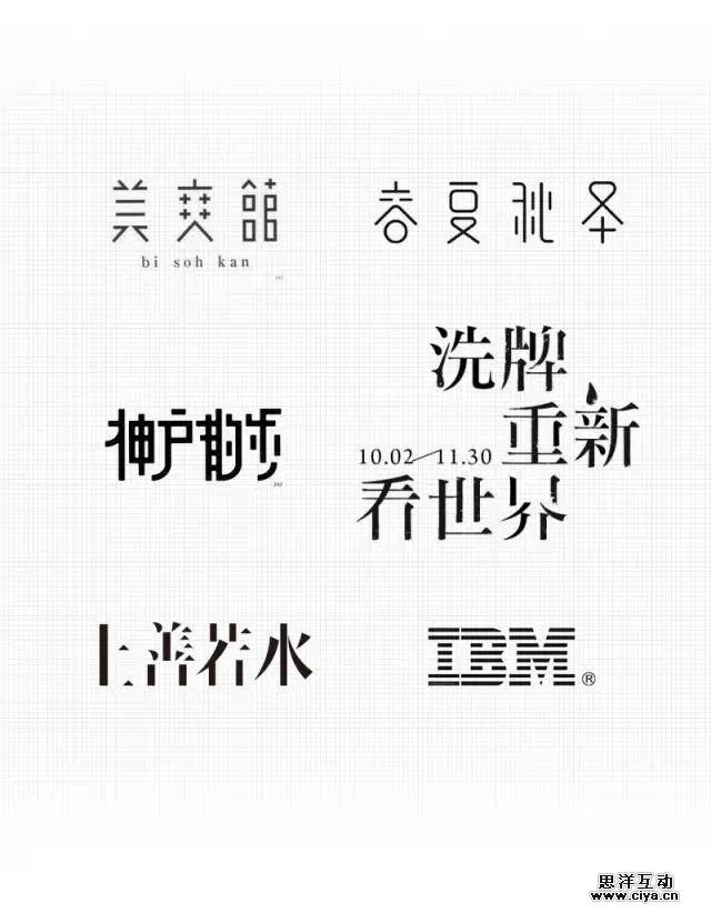jd201503231