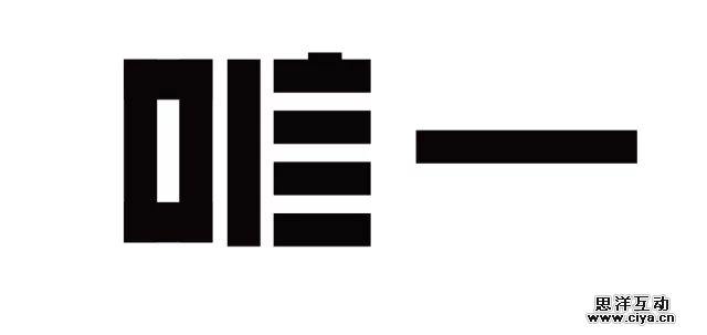 jd2015032316