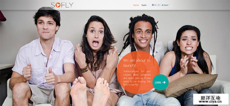 Inspiration:  Sofly