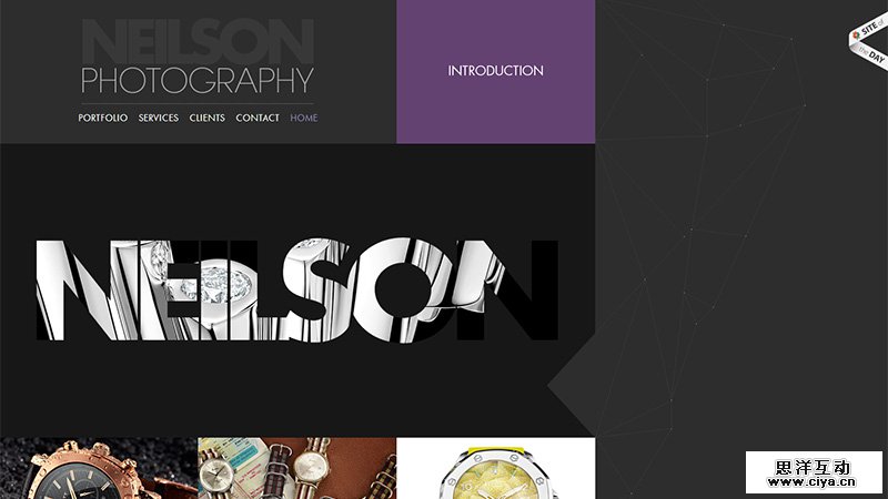 Neilson Photography