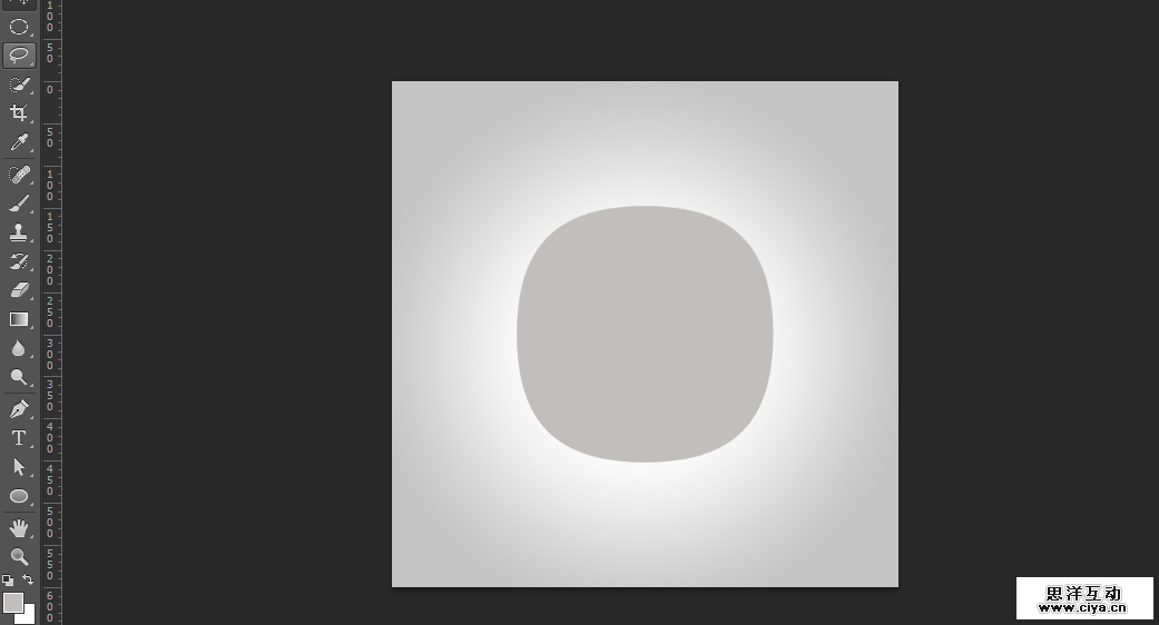 music-2015032436