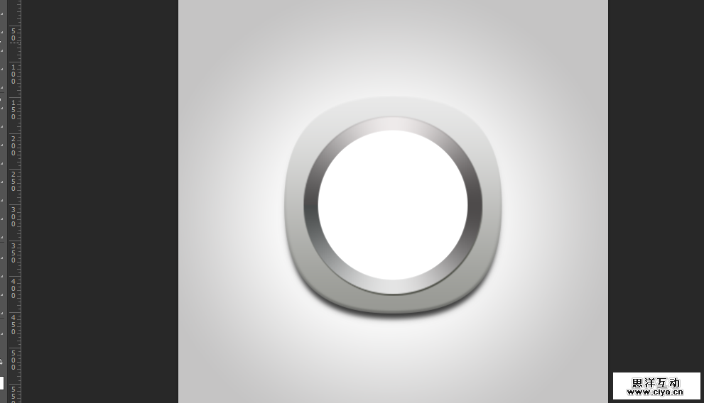 music-2015032427
