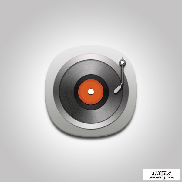 music-2015032445