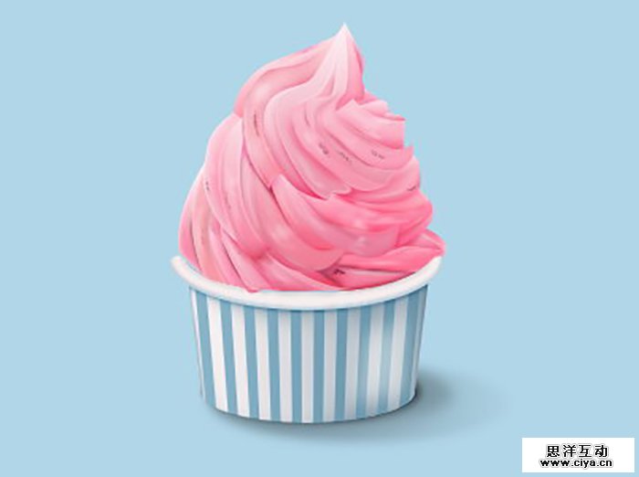 final-ice-cream-featured