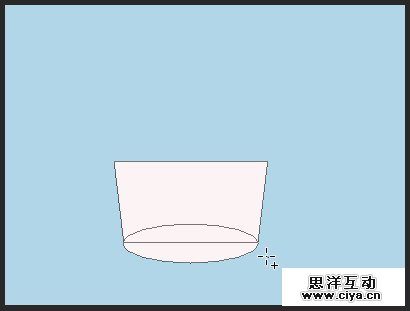 ps-tut-draw-ice-cream-011