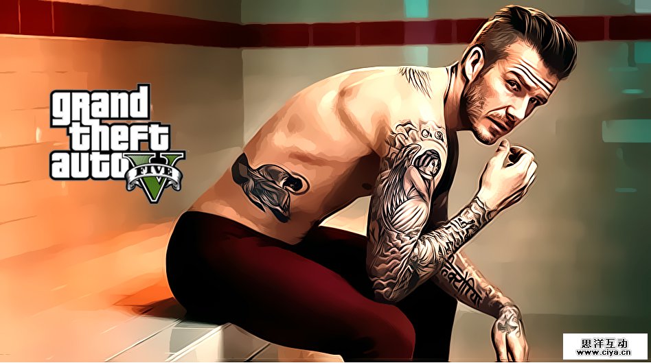 gta201503298