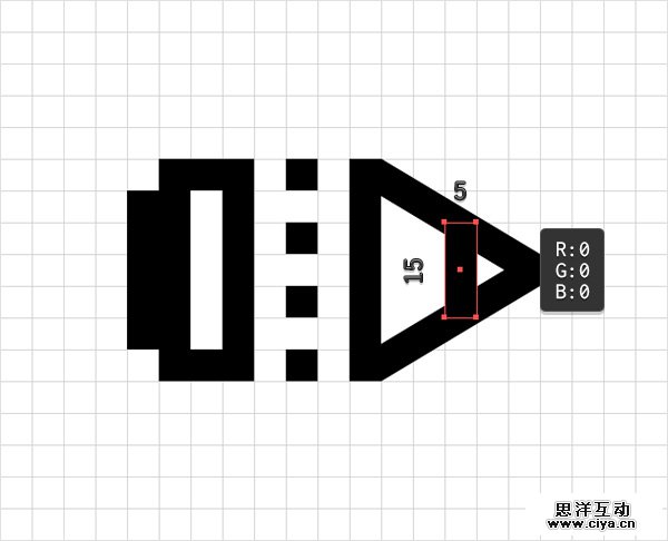 pencilPatternBrush9