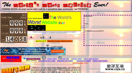 worst1