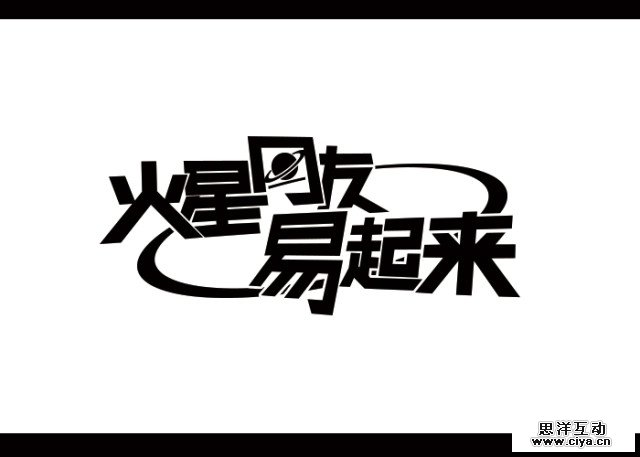 bt2015040214