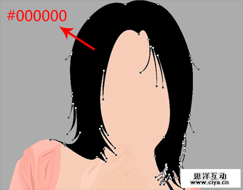 ttb20150407 (29)