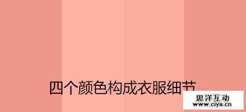 ttb20150407 (26)