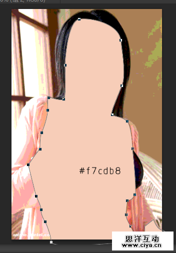 ttb20150407 (19)