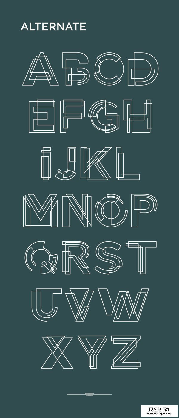 Behance