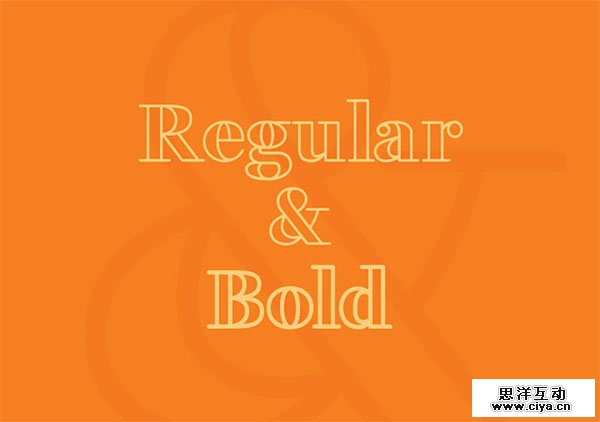 FAKEDES-Free-Font
