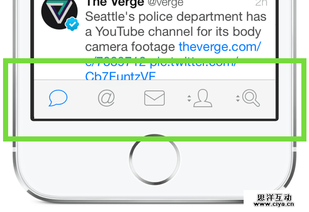 11-icon-design-text-ui-ux-design.png