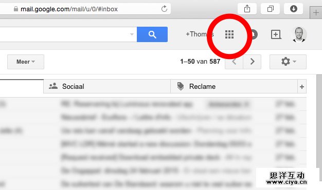 06-icon-design-text-ui-ux-design.jpg