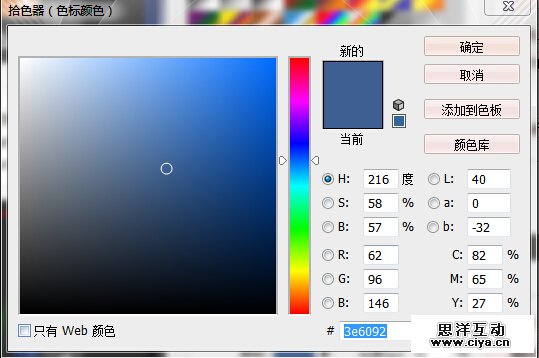 ttb20150407 (6)