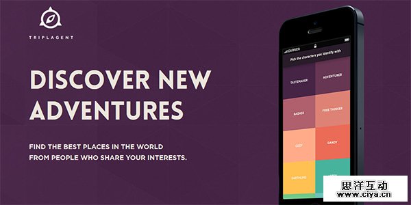 Flat Design