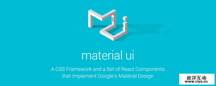 Material UI