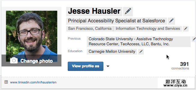 0-8WD2zMIQMeIrH1UF