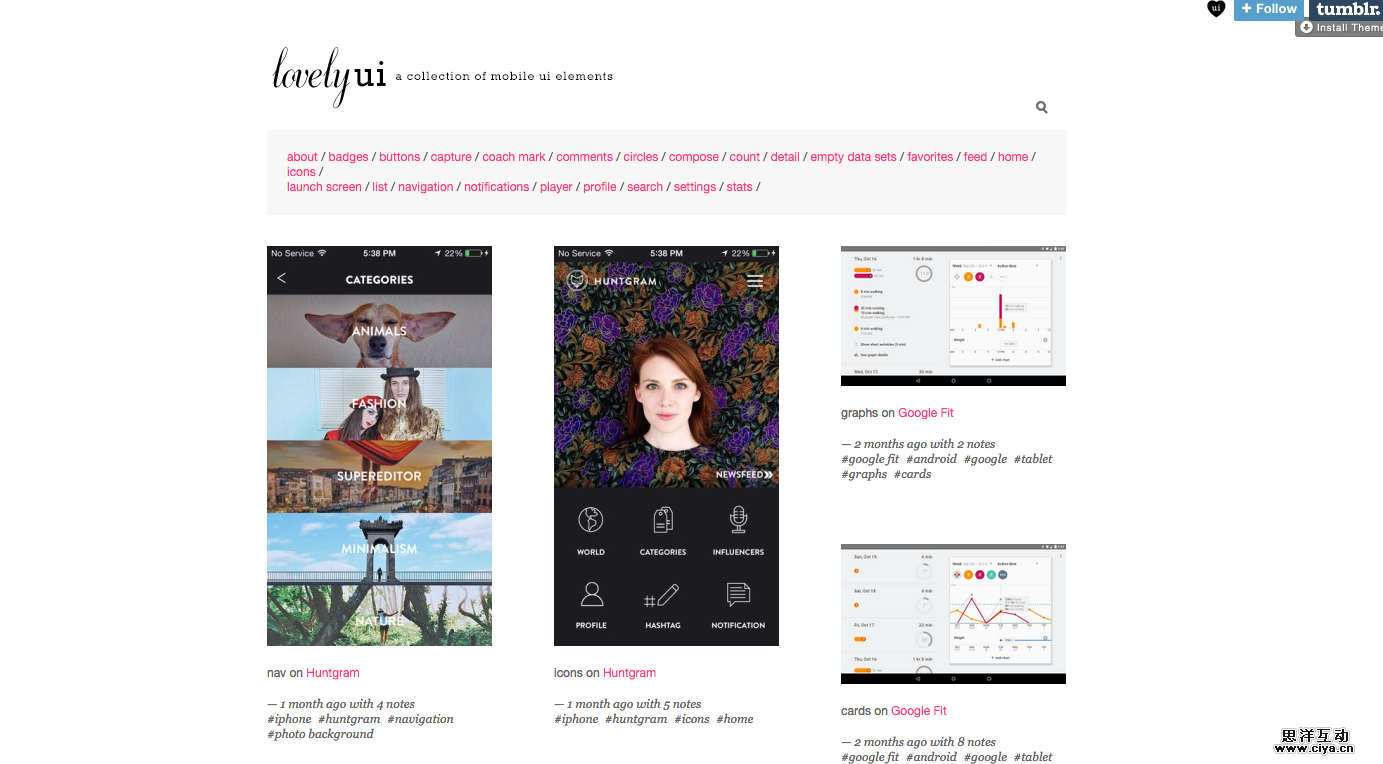 elya201501147