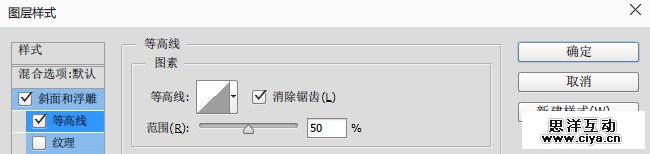 20150314_1034