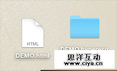 20150425-20