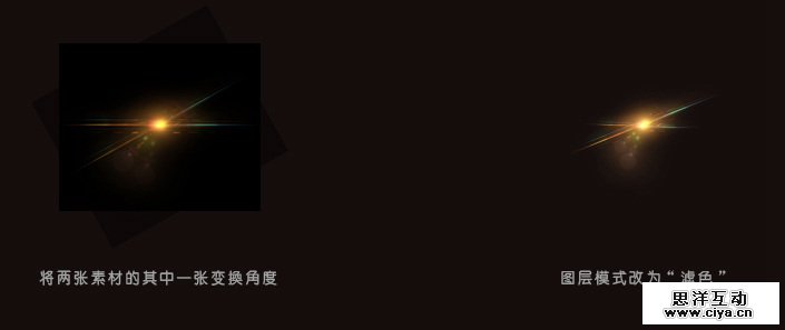 20150309_1643
