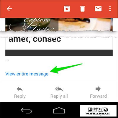 1425382039long_mail