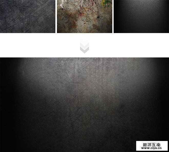 20150310_1106