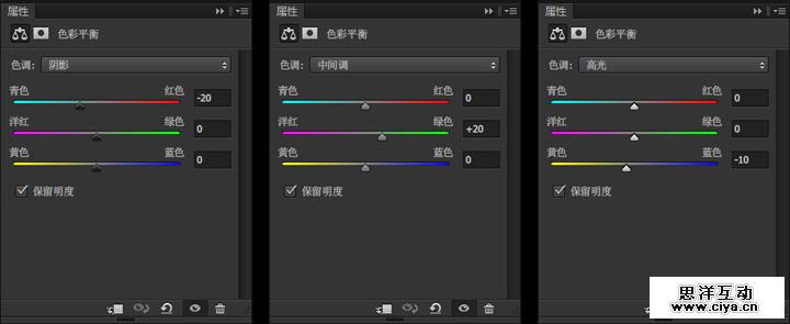 20150402_1503