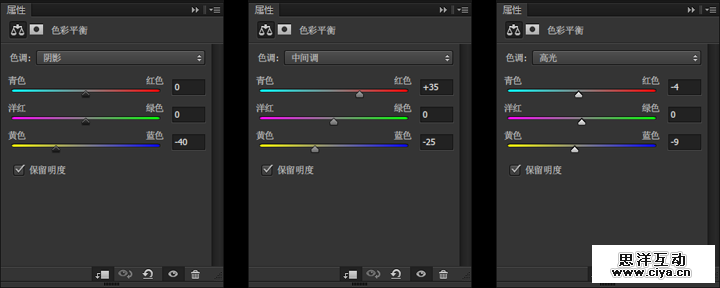 20150402_1456