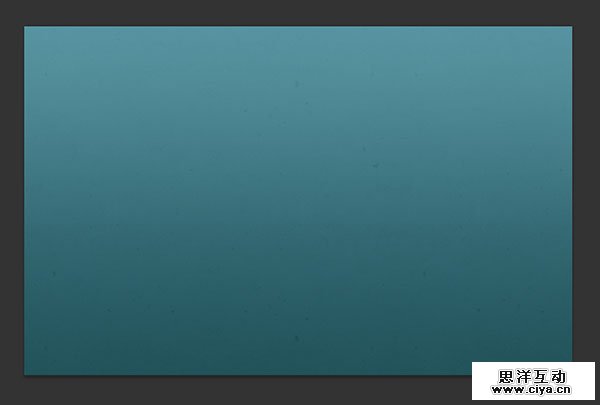 Step_01_3