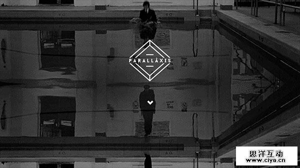Parallàxis