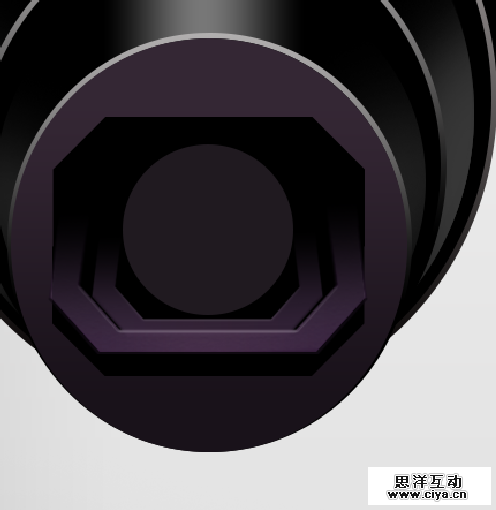 76bdtb20150519