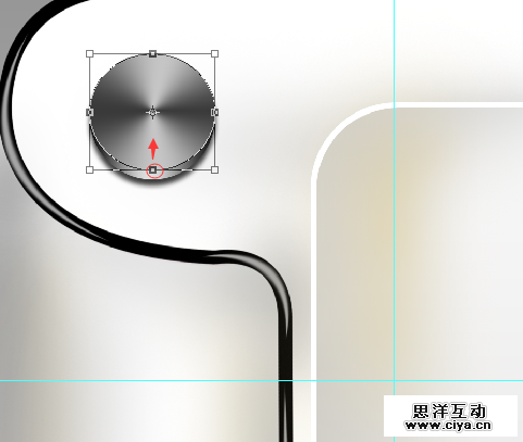 41bdtb20150519