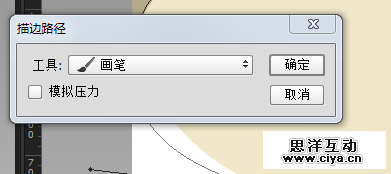 20bdtb20150519