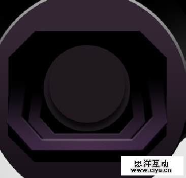 77bdtb20150519