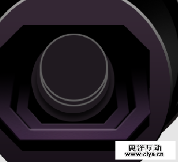 79bdtb20150519