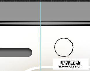 45bdtb20150519