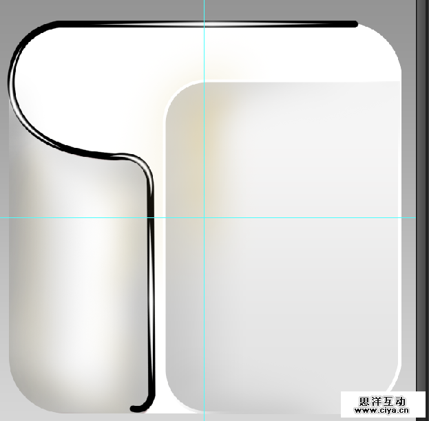 31bdtb20150519