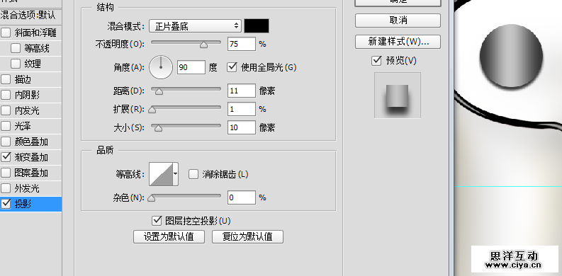39bdtb20150519