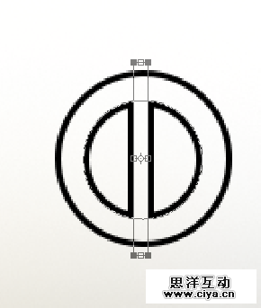 47bdtb20150519