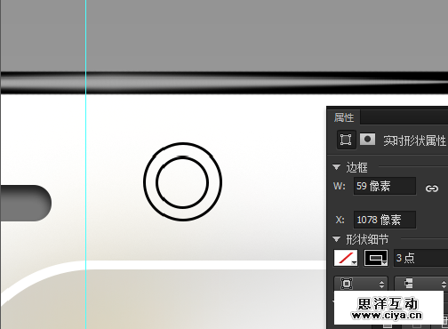 46bdtb20150519