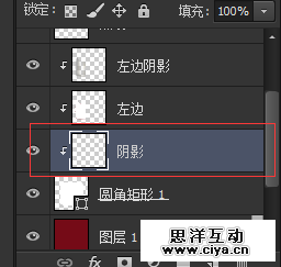 33bdtb20150519